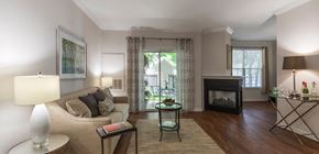 North Bethesda apartment for rent - Open Floor Plans at The Morgan Apartment Homes, Maryland, 20852