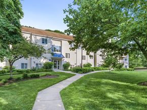 Annapolis apartment for rent - Walking Trail at West Woods, Annapolis