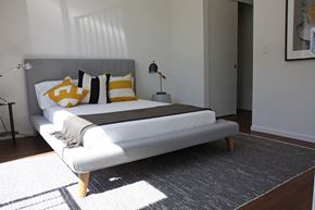 West Sacramento apartment for rent - Apartments Sacramento