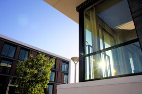 West Sacramento apartment for rent - Apartments Sacramento