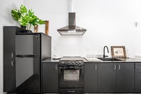 West Sacramento apartment for rent - Kind West