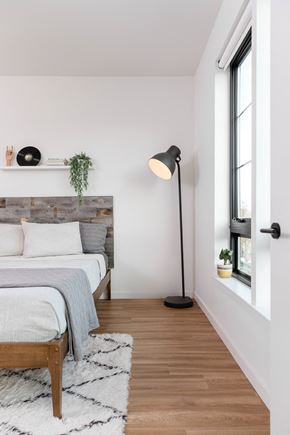 West Sacramento apartment for rent - one bedroom