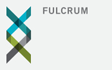 Fulcrum Property Company