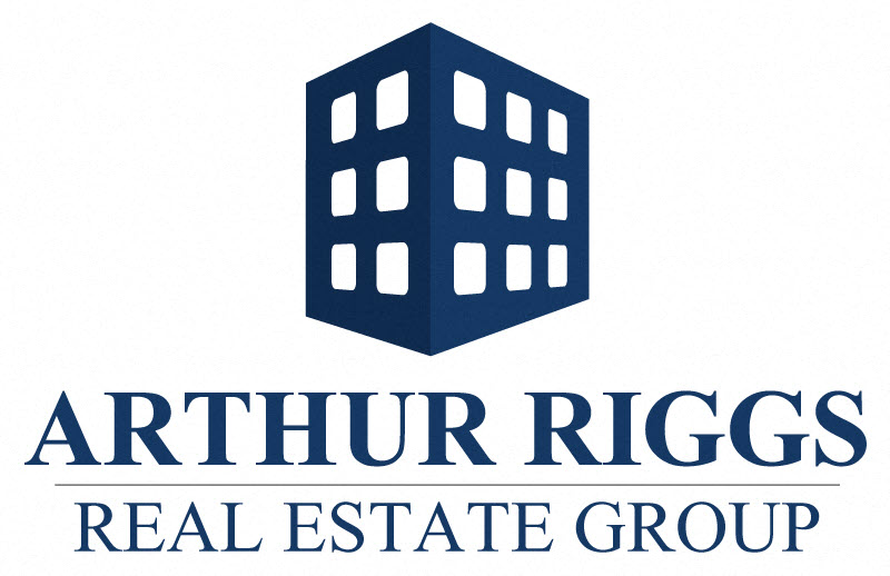 Arthur-Riggs Real Estate Group Company