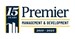 Premier Management Company