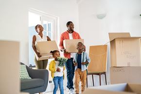 Minneapolis apartment for rent - Find your new home today!