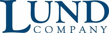 Omaha apartment for rent - the logo for the union company is shown