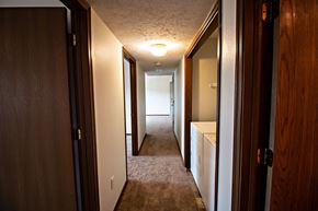 Blair apartment for rent - Northview apartments in Blair, NE