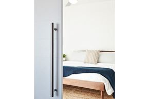 Bentonville apartment for rent - at Crystal Flats in Bentonville, AR