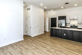 Omaha apartment for rent - One, two and three bedroom apartment homes with stainless steel appliances, granite countertops, lvt flooring and much more at the Dalmore Apartments in Omaha, NE