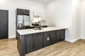 Omaha apartment for rent - One, two and three bedroom apartment homes with stainless steel appliances, granite countertops, lvt flooring and much more at the Dalmore Apartments in Omaha, NE