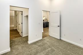 Omaha apartment for rent - One, two and three bedroom apartment homes with stainless steel appliances, granite countertops, lvt flooring and much more at the Dalmore Apartments in Omaha, NE