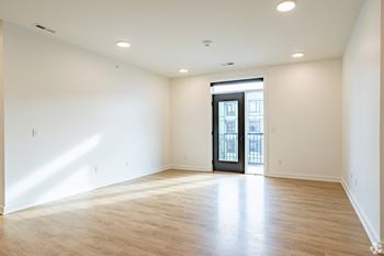 9' To 11' ceilings