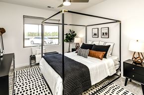 Omaha apartment for rent - Stylish studio, one, two and three bedroom apartment homes available at Edge 204 Apartments in Omaha, NE