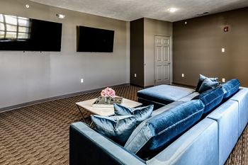 Viewing room