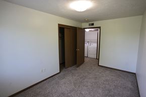Blair apartment for rent - Northview apartments in Blair, NE