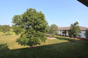 Blair apartment for rent - Northview apartments in Blair, NE