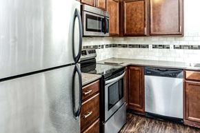 Omaha apartment for rent - Studio, one and two bedroom apartment homes at Orpheum Tower Apartments in Omaha, NE