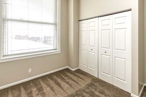 Omaha apartment for rent - Studio, one and two bedroom apartment homes at Orpheum Tower Apartments in Omaha, NE