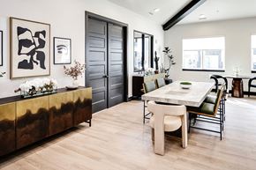 Omaha apartment for rent - Community Clubhouse at 148 Place Apartments in Omaha, NE