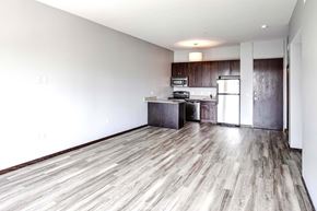 Omaha apartment for rent - One and two bedroom apartment homes at 1501 Jackson Apartments in Downtown Omaha, NE