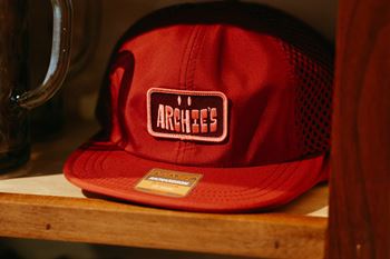 Archies