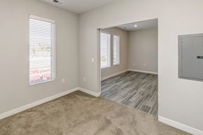 Omaha apartment for rent - Studio, one and two bedroom apartment homes in the Historic Dundee District of Omaha, NE at Dundee Flats