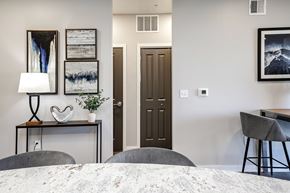 Columbus apartment for rent - Studio, One Bedroom, and Two Bedroom Apartments with Exceptional Amenities at The Flats at 5th in Columbus, NE