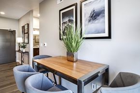Columbus apartment for rent - Studio, One Bedroom, and Two Bedroom Apartments with Exceptional Amenities at The Flats at 5th in Columbus, NE