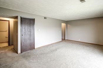 Carpet