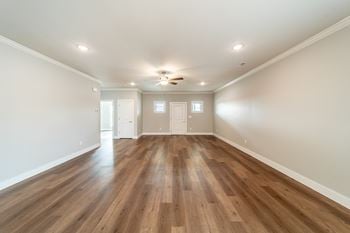 Premium lvt flooring