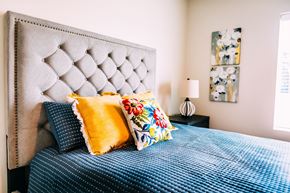 Beatrice apartment for rent - Studio, one and two bedroom apartment homes at Heartland Flats in Beatrice, NE