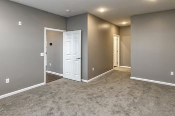 Carpeting