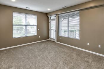 Window coverings