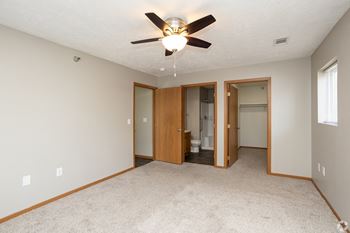 Carpeting