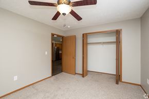 Gretna apartment for rent - One and two-bedroom apartment homes at Northridge Apartments in Gretna, NE. Remodeled units available