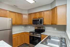 Gretna apartment for rent - One and two-bedroom apartment homes at Northridge Apartments in Gretna, NE. Remodeled units available
