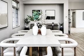 Omaha apartment for rent - Clubhouse at Parkwood Terrace in Omaha, NE