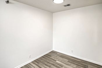 Designer hardwood flooring*