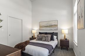 Rogers apartment for rent - Studio, one, two and three bedroom apartment homes at Pinnacle Heights Apartments in Rogers, AR