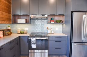 Bentonville townhouse for rent - Experience urban agrihood living at our one, two or three bedroom apartments and townhomes featuring amazing apartment and community amenities at Red Barn in Bentonville, AR