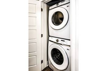 Washer/dryer