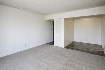 Carpeting
