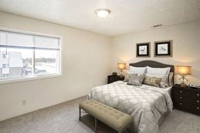 Papillion apartment for rent - One and two bedroom apartment homes at Tara Heights in Papillion, NE