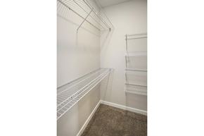 Plattsmouth apartment for rent - Spacious one and two-bedroom apartments featuring three interior schemes, granite countertops, stainless steel appliances, large kitchens, high-end lighting, vinyl plank flooring and much more at The Brink at Ridgeview in Plattsmouth, NE