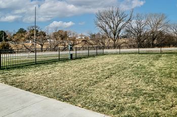 Park