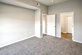 Omaha apartment for rent - Bedroom at Vue 178 in Omaha, NE