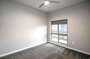 Omaha apartment for rent - Bedroom at Vue 178 in Omaha, NE