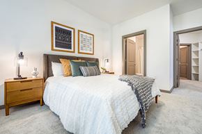 Omaha apartment for rent - L