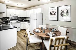 Lincoln apartment for rent - One and two bedroom apartment homes with efficient appliances, in-unit washer & dryer, walk-in closets, and some updated units available at Somerset Apartments in Lincoln, NE
